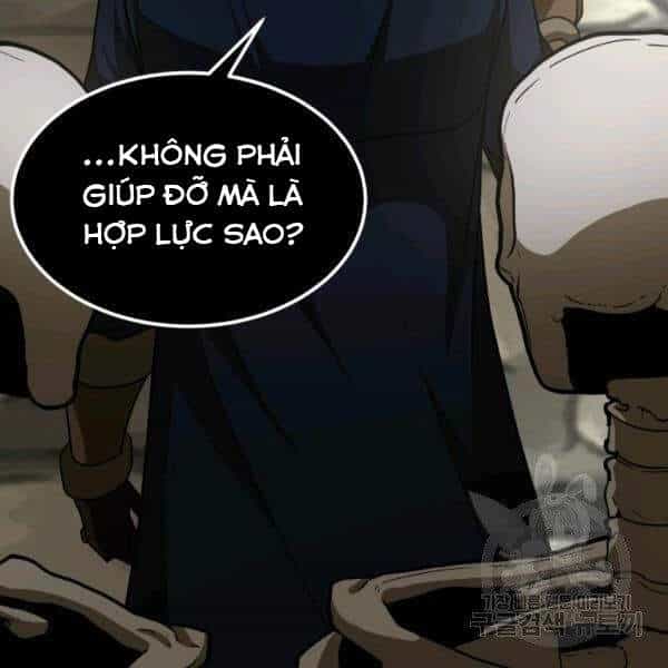 Ngôi Nhà Kết Nối Với Hầm Ngục - Chương 29 - ảnh 18