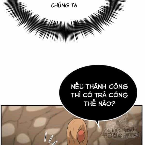 Ngôi Nhà Kết Nối Với Hầm Ngục - Chương 29 - ảnh 32