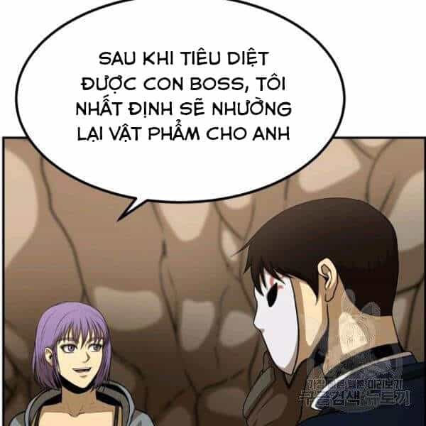Ngôi Nhà Kết Nối Với Hầm Ngục - Chương 29 - ảnh 34