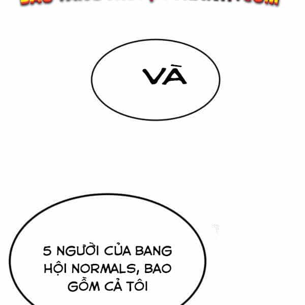 Ngôi Nhà Kết Nối Với Hầm Ngục - Chương 29 - ảnh 36