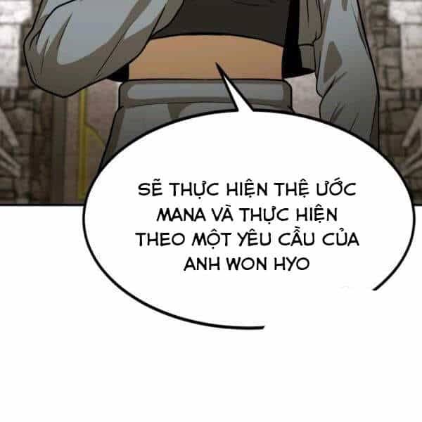 Ngôi Nhà Kết Nối Với Hầm Ngục - Chương 29 - ảnh 38