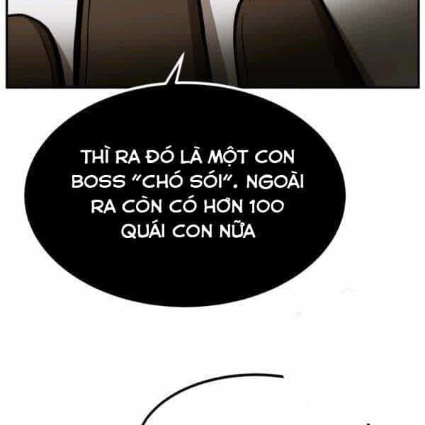 Ngôi Nhà Kết Nối Với Hầm Ngục - Chương 29 - ảnh 59