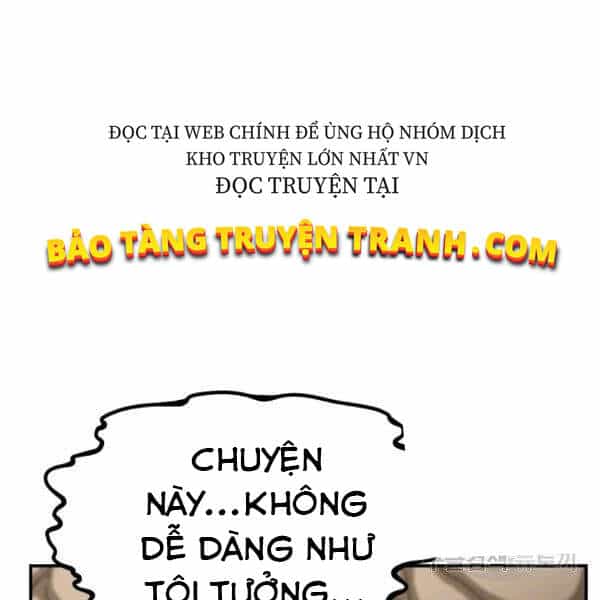 Ngôi Nhà Kết Nối Với Hầm Ngục - Chương 29 - ảnh 72