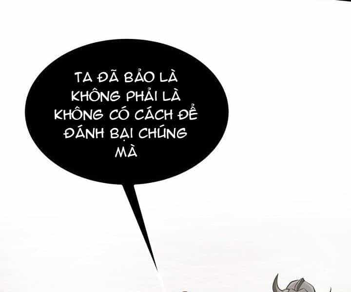 Ngôi Nhà Kết Nối Với Hầm Ngục - Chương 30 - ảnh 110