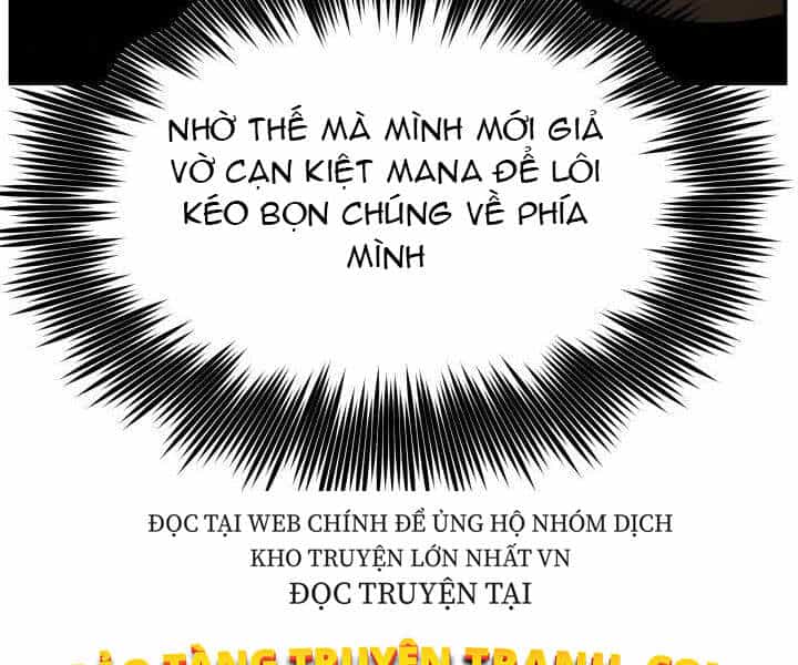 Ngôi Nhà Kết Nối Với Hầm Ngục - Chương 30 - ảnh 117