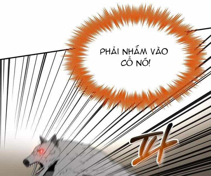 Ngôi Nhà Kết Nối Với Hầm Ngục - Chương 30 - ảnh 146