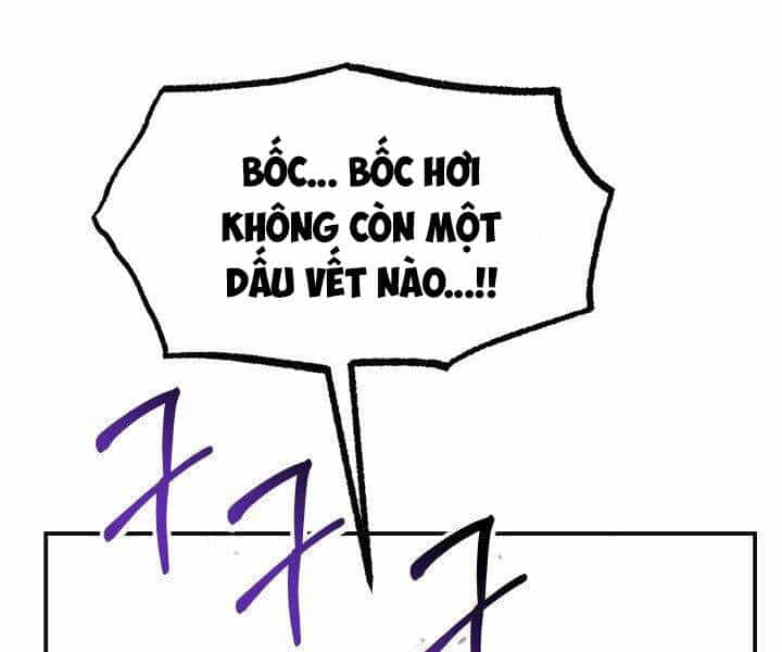 Ngôi Nhà Kết Nối Với Hầm Ngục - Chương 30 - ảnh 15