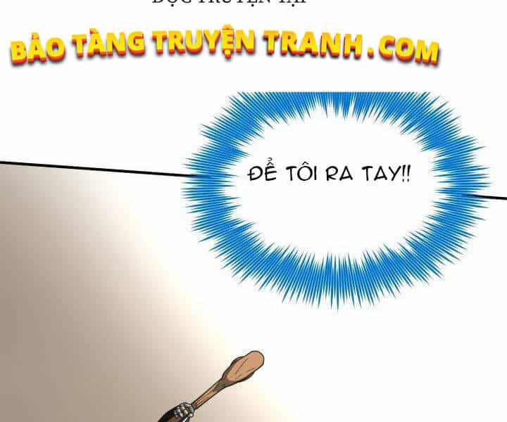 Ngôi Nhà Kết Nối Với Hầm Ngục - Chương 30 - ảnh 167
