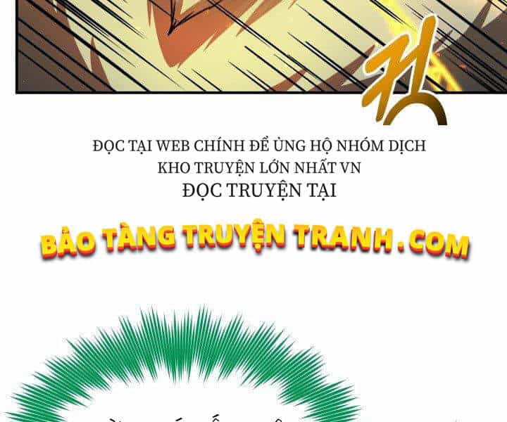Ngôi Nhà Kết Nối Với Hầm Ngục - Chương 30 - ảnh 190