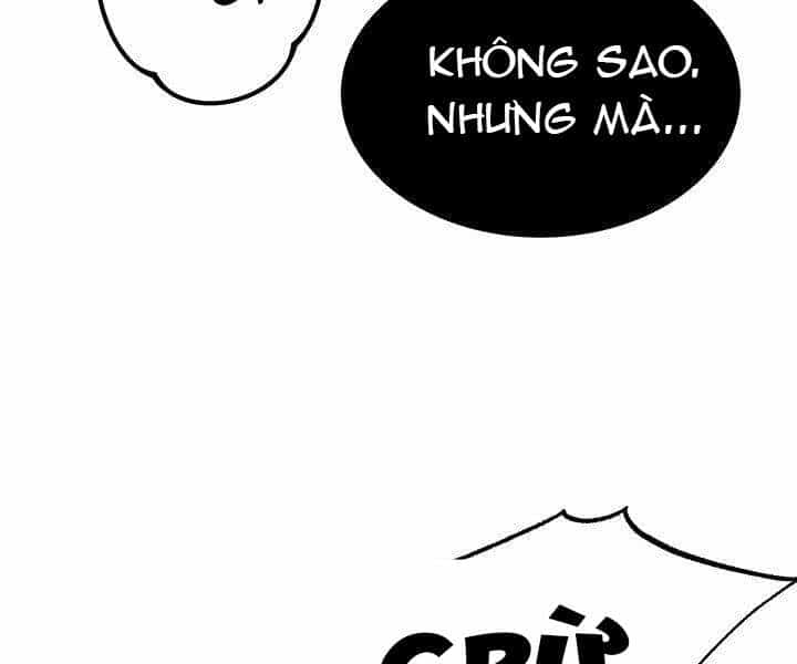 Ngôi Nhà Kết Nối Với Hầm Ngục - Chương 30 - ảnh 22