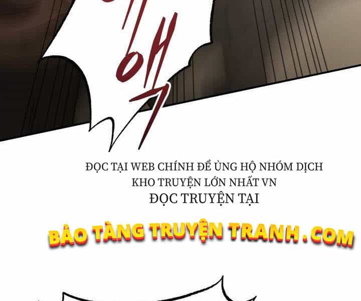 Ngôi Nhà Kết Nối Với Hầm Ngục - Chương 30 - ảnh 46