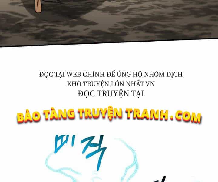 Ngôi Nhà Kết Nối Với Hầm Ngục - Chương 30 - ảnh 88