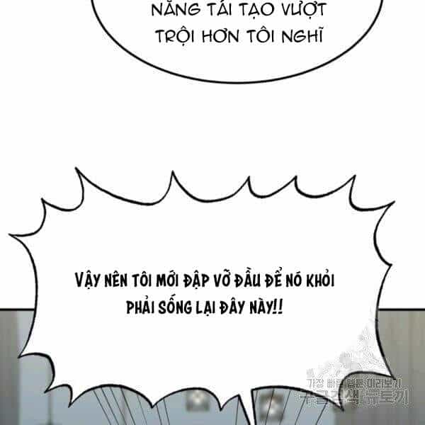 Ngôi Nhà Kết Nối Với Hầm Ngục - Chương 31 - ảnh 100