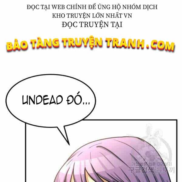 Ngôi Nhà Kết Nối Với Hầm Ngục - Chương 31 - ảnh 34