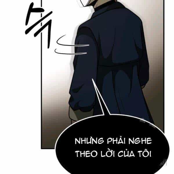 Ngôi Nhà Kết Nối Với Hầm Ngục - Chương 31 - ảnh 59