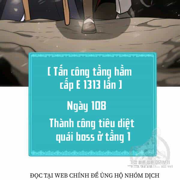 Ngôi Nhà Kết Nối Với Hầm Ngục - Chương 31 - ảnh 67