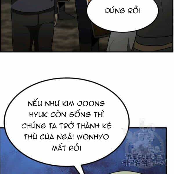 Ngôi Nhà Kết Nối Với Hầm Ngục - Chương 31 - ảnh 73