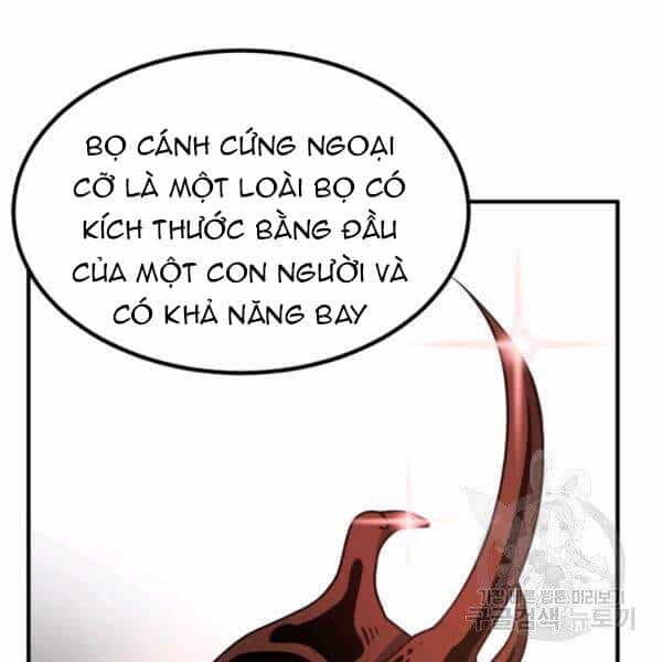 Ngôi Nhà Kết Nối Với Hầm Ngục - Chương 32 - ảnh 114
