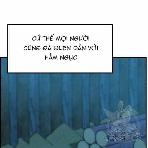 Ngôi Nhà Kết Nối Với Hầm Ngục - Chương 32 - ảnh 136
