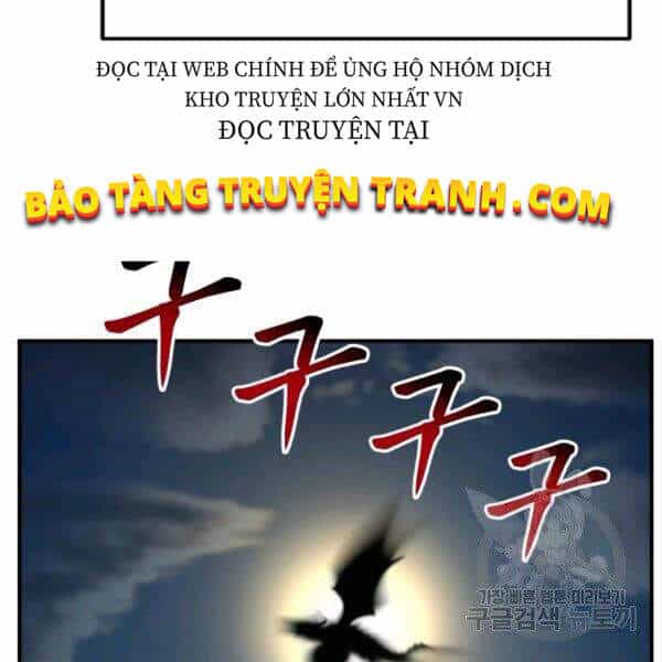 Ngôi Nhà Kết Nối Với Hầm Ngục - Chương 32 - ảnh 138