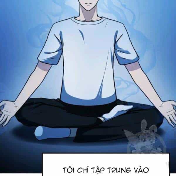 Ngôi Nhà Kết Nối Với Hầm Ngục - Chương 32 - ảnh 149