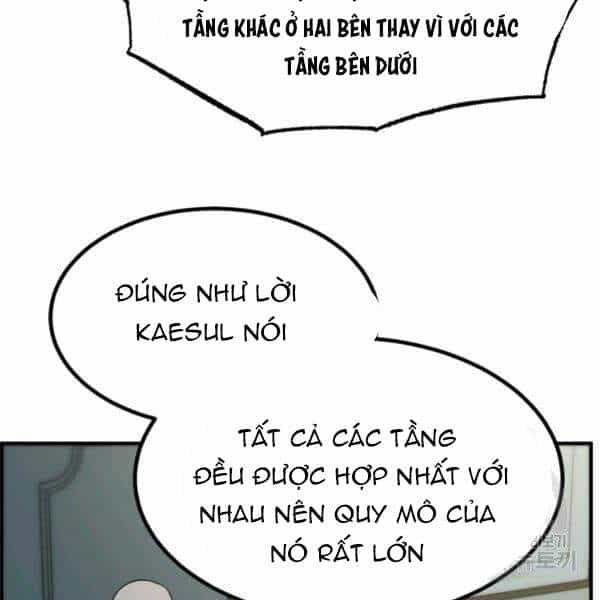 Ngôi Nhà Kết Nối Với Hầm Ngục - Chương 32 - ảnh 36