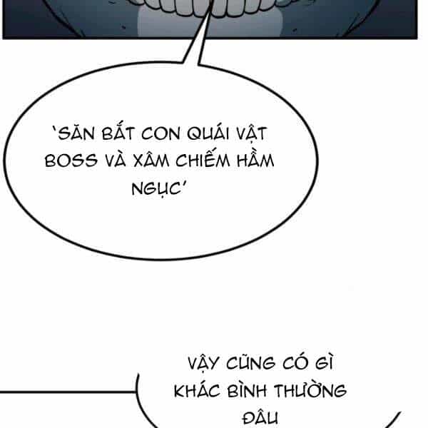 Ngôi Nhà Kết Nối Với Hầm Ngục - Chương 32 - ảnh 46