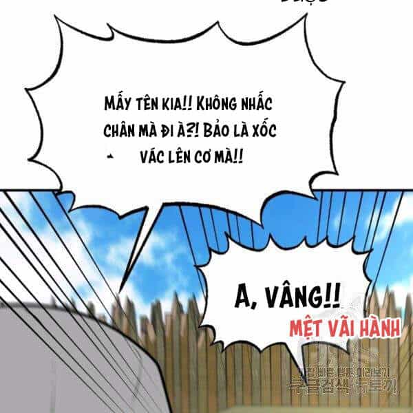 Ngôi Nhà Kết Nối Với Hầm Ngục - Chương 32 - ảnh 87