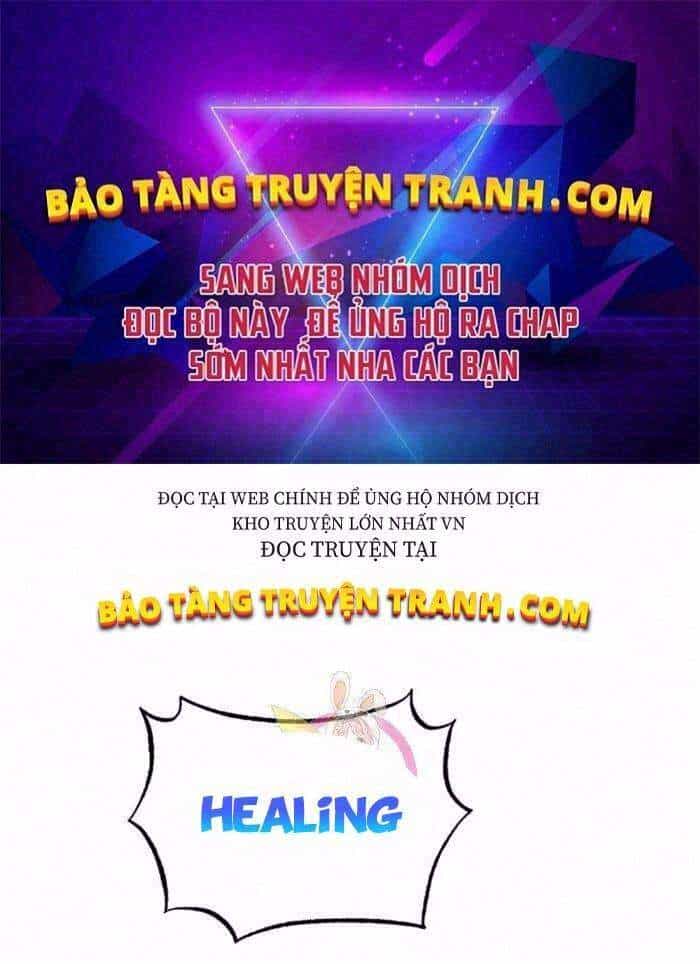 Ngôi Nhà Kết Nối Với Hầm Ngục - Chương 34 - ảnh 1