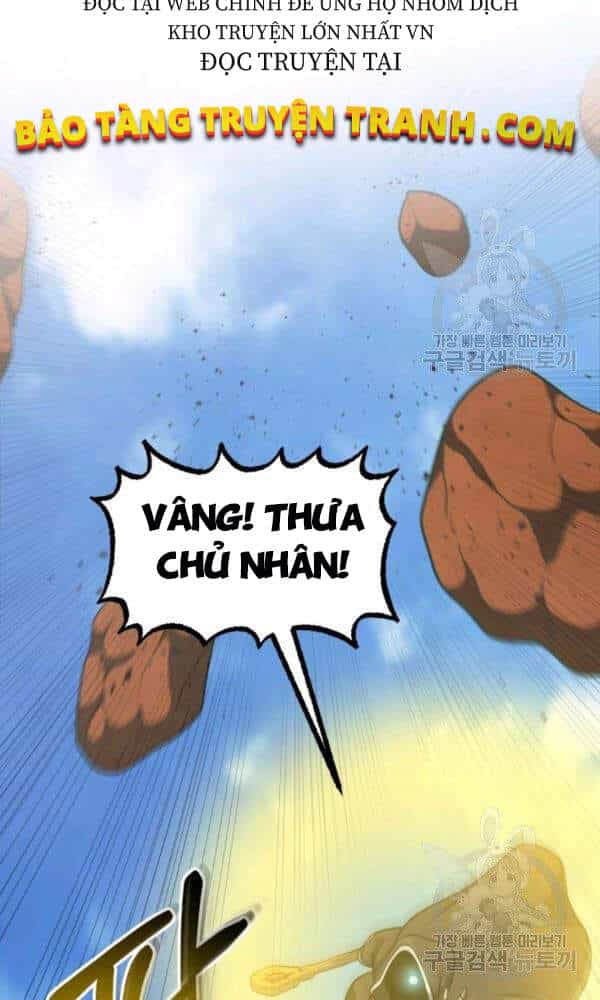 Ngôi Nhà Kết Nối Với Hầm Ngục - Chương 34 - ảnh 106