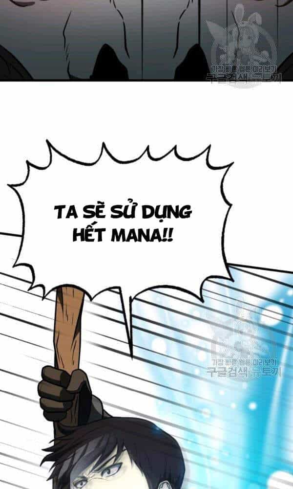 Ngôi Nhà Kết Nối Với Hầm Ngục - Chương 34 - ảnh 132
