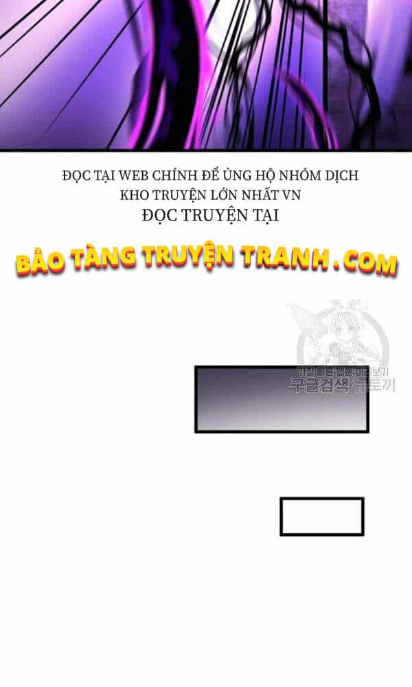 Ngôi Nhà Kết Nối Với Hầm Ngục - Chương 34 - ảnh 146