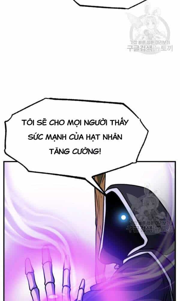 Ngôi Nhà Kết Nối Với Hầm Ngục - Chương 34 - ảnh 57