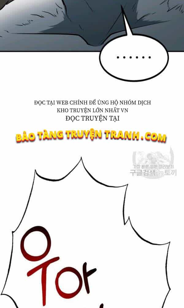 Ngôi Nhà Kết Nối Với Hầm Ngục - Chương 34 - ảnh 77
