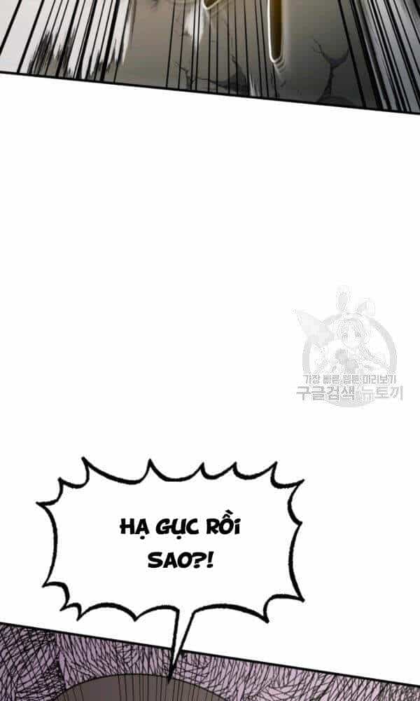 Ngôi Nhà Kết Nối Với Hầm Ngục - Chương 34 - ảnh 89