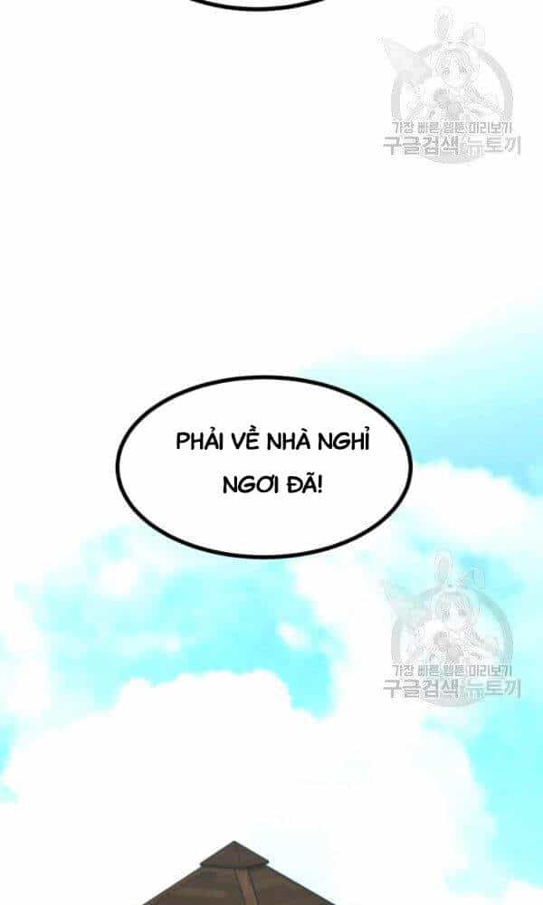 Ngôi Nhà Kết Nối Với Hầm Ngục - Chương 35 - ảnh 48