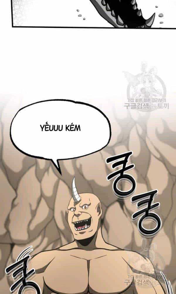 Ngôi Nhà Kết Nối Với Hầm Ngục - Chương 36 - ảnh 70