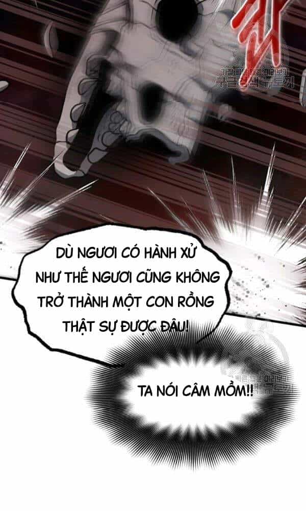 Ngôi Nhà Kết Nối Với Hầm Ngục - Chương 36 - ảnh 84