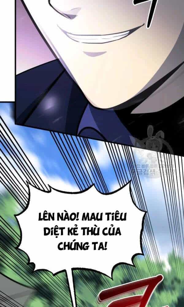 Ngôi Nhà Kết Nối Với Hầm Ngục - Chương 37 - ảnh 11