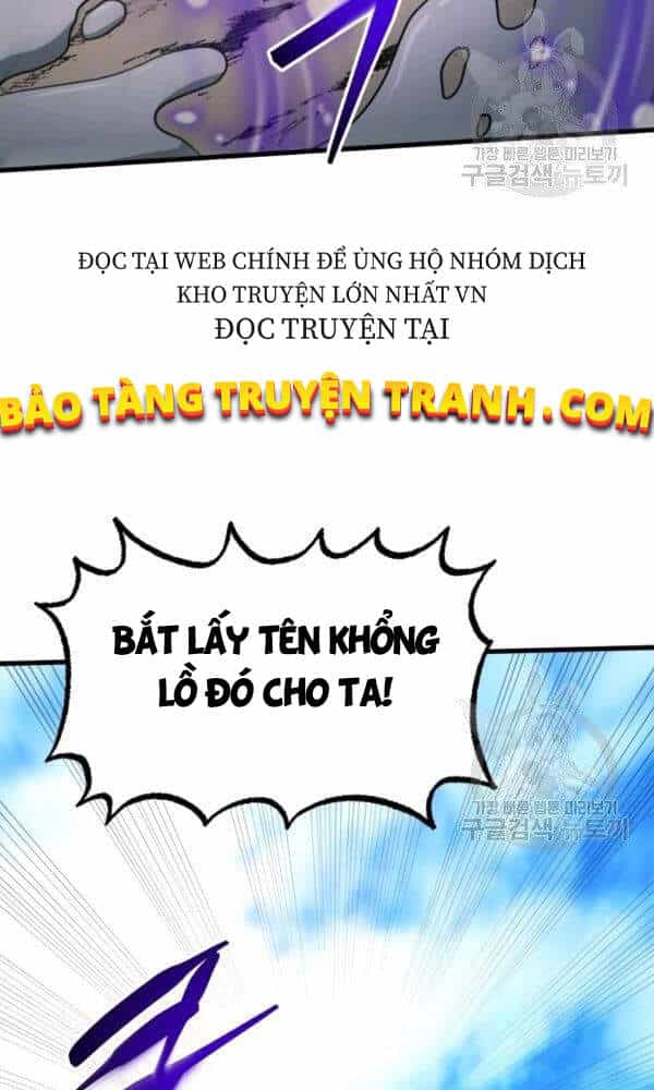 Ngôi Nhà Kết Nối Với Hầm Ngục - Chương 37 - ảnh 129
