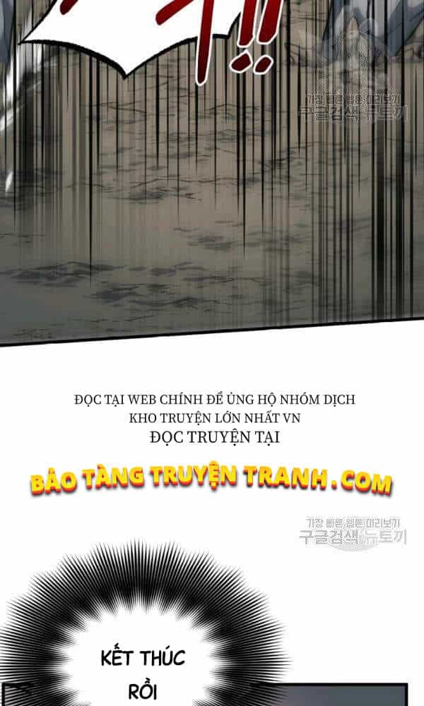 Ngôi Nhà Kết Nối Với Hầm Ngục - Chương 37 - ảnh 33