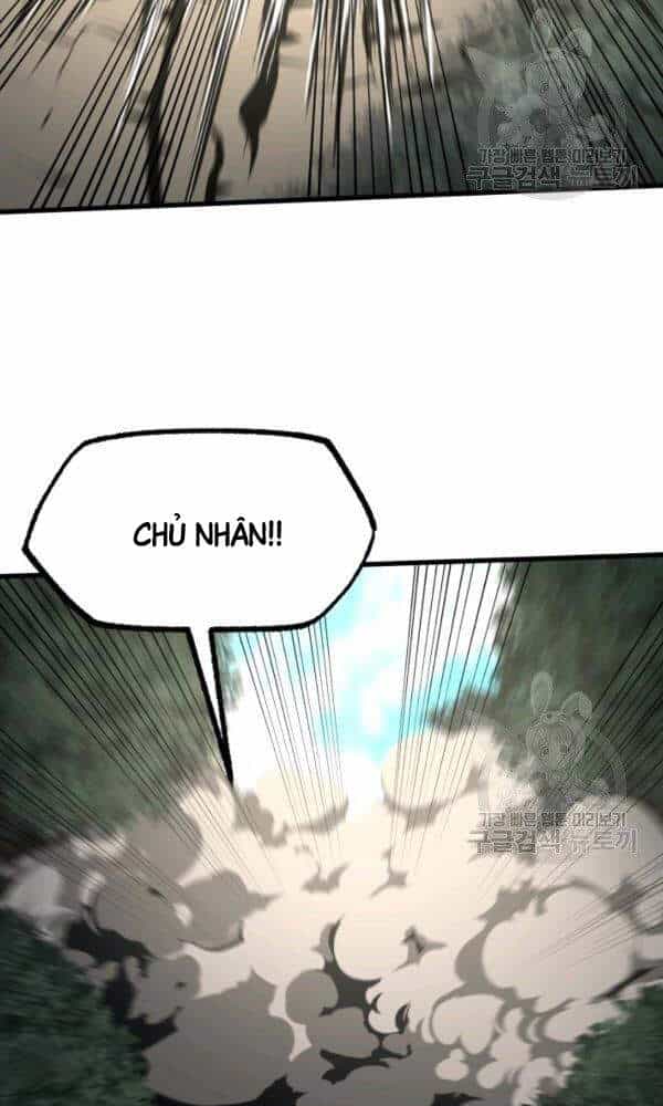 Ngôi Nhà Kết Nối Với Hầm Ngục - Chương 37 - ảnh 54