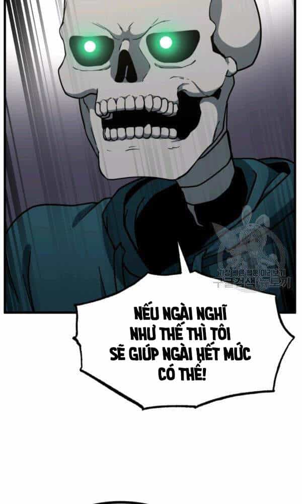 Ngôi Nhà Kết Nối Với Hầm Ngục - Chương 38 - ảnh 104