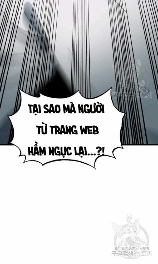 Ngôi Nhà Kết Nối Với Hầm Ngục - Chương 38 - ảnh 127