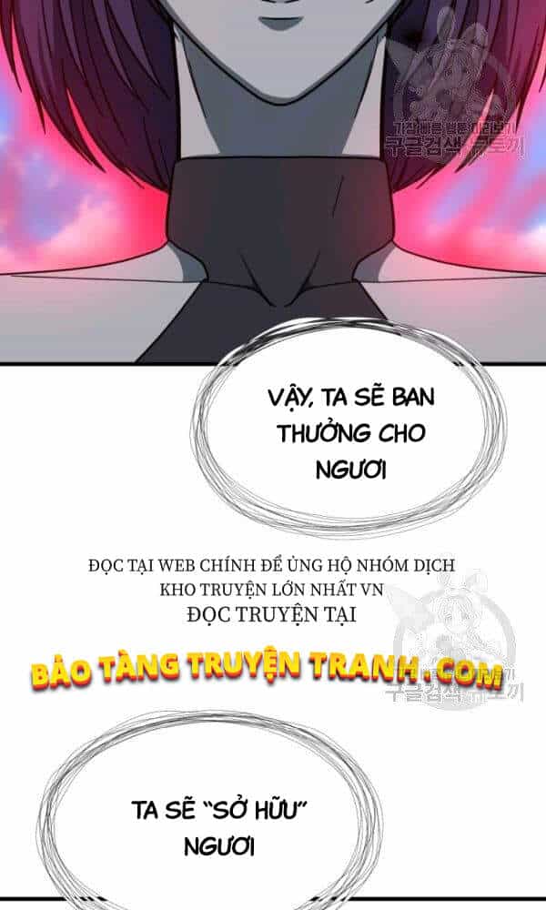 Ngôi Nhà Kết Nối Với Hầm Ngục - Chương 38 - ảnh 51