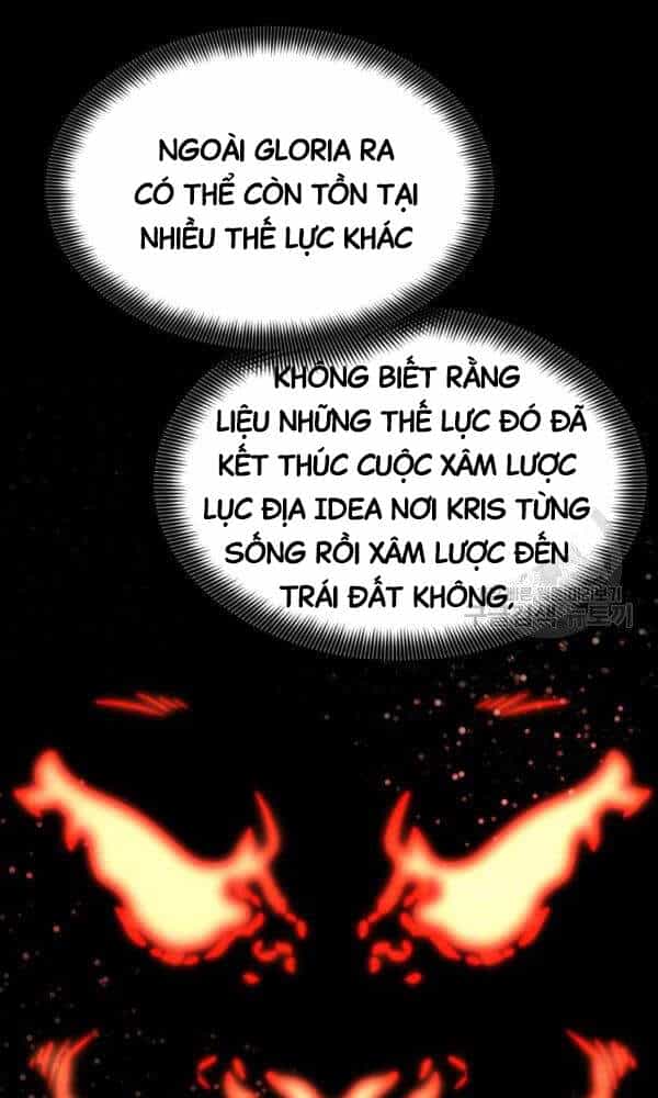 Ngôi Nhà Kết Nối Với Hầm Ngục - Chương 38 - ảnh 74