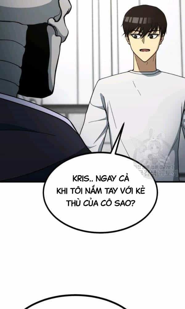 Ngôi Nhà Kết Nối Với Hầm Ngục - Chương 38 - ảnh 89