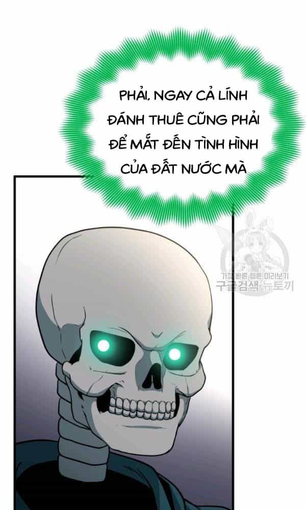 Ngôi Nhà Kết Nối Với Hầm Ngục - Chương 39 - ảnh 101