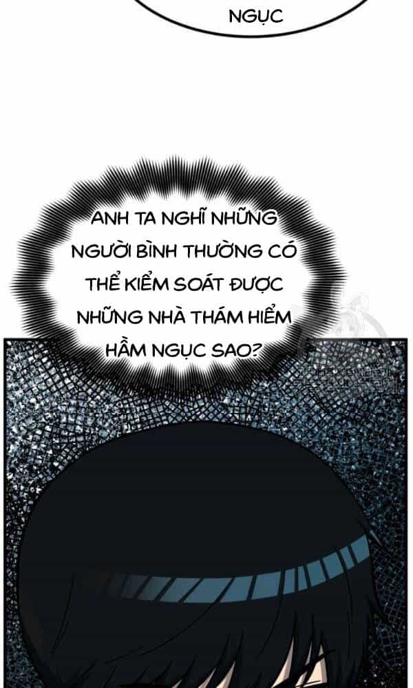 Ngôi Nhà Kết Nối Với Hầm Ngục - Chương 39 - ảnh 89