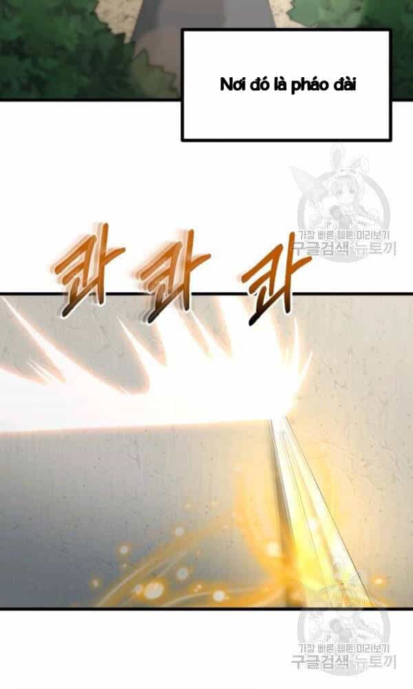 Ngôi Nhà Kết Nối Với Hầm Ngục - Chương 40 - ảnh 121